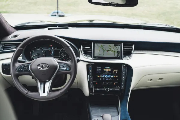 Cafe Casino App Android/iOS